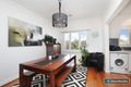 Property photo of 6/5 Jessamine Avenue Prahran VIC 3181