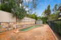 Property photo of 4/40-42 Cecil Avenue Castle Hill NSW 2154