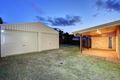 Property photo of 14 Gill Place Kalkie QLD 4670