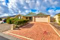 Property photo of 15 Diamond Street Dalyellup WA 6230