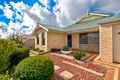 Property photo of 15 Diamond Street Dalyellup WA 6230