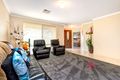 Property photo of 15 Diamond Street Dalyellup WA 6230