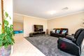 Property photo of 15 Diamond Street Dalyellup WA 6230