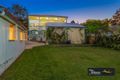 Property photo of 606 Vulture Street East East Brisbane QLD 4169