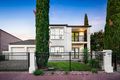 Property photo of 38 Northgate Parade Northgate SA 5085