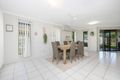 Property photo of 10 Shoveler Court Condon QLD 4815