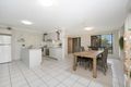 Property photo of 10 Shoveler Court Condon QLD 4815