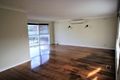 Property photo of 630 Springvale Road Mulgrave VIC 3170