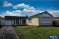 Property photo of 630 Springvale Road Mulgrave VIC 3170