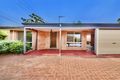 Property photo of 2/8 Elm Court Dianella WA 6059