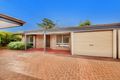 Property photo of 2/8 Elm Court Dianella WA 6059