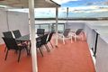 Property photo of 23/4 Tay Avenue Caloundra QLD 4551