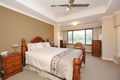 Property photo of 32 Stormbird Loop Currambine WA 6028