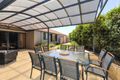 Property photo of 32 Stormbird Loop Currambine WA 6028