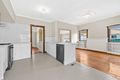 Property photo of 52 George Street Eureka VIC 3350