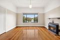 Property photo of 52 George Street Eureka VIC 3350