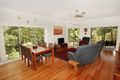 Property photo of 117 Cunning Road Tanawha QLD 4556