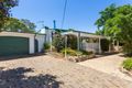 Property photo of 10 Clara Road Hamilton Hill WA 6163