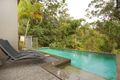 Property photo of 117 Cunning Road Tanawha QLD 4556