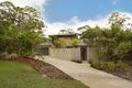 Property photo of 117 Cunning Road Tanawha QLD 4556