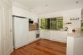 Property photo of 117 Cunning Road Tanawha QLD 4556