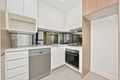 Property photo of 1/14 McGill Street Lewisham NSW 2049