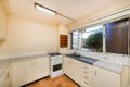 Property photo of 3/271 Antill Street Watson ACT 2602