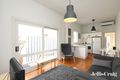 Property photo of 417 Wellington Street Clifton Hill VIC 3068