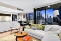 Property photo of 2206/100 Harbour Esplanade Docklands VIC 3008