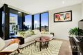 Property photo of 2206/100 Harbour Esplanade Docklands VIC 3008