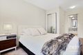 Property photo of 2206/100 Harbour Esplanade Docklands VIC 3008