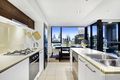 Property photo of 2206/100 Harbour Esplanade Docklands VIC 3008