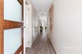 Property photo of 14 Jolimont Road Point Cook VIC 3030
