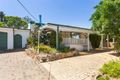 Property photo of 10 Clara Road Hamilton Hill WA 6163