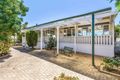 Property photo of 10 Clara Road Hamilton Hill WA 6163