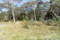 Property photo of 5 Dodges Hill Road Dodges Ferry TAS 7173