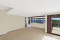 Property photo of 88 Del Monte Place Copacabana NSW 2251