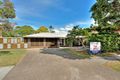 Property photo of 44 Hollywood Street Runcorn QLD 4113