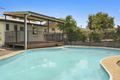 Property photo of 43 Gordon Street Brighton QLD 4017