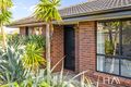 Property photo of 10 Dafnis Drive Newnham TAS 7248