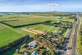 Property photo of 1680 Princes Highway Buckley VIC 3240