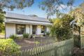 Property photo of 1680 Princes Highway Buckley VIC 3240