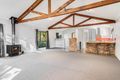 Property photo of 1680 Princes Highway Buckley VIC 3240