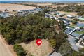 Property photo of 37 Benjamin Road Poonindie SA 5607