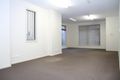 Property photo of 6/2-4 Maryvale Avenue Liverpool NSW 2170