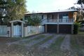 Property photo of 29 Cunningham Street Torquay QLD 4655