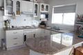 Property photo of 29 Cunningham Street Torquay QLD 4655