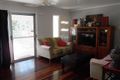 Property photo of 29 Cunningham Street Torquay QLD 4655