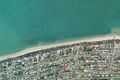 Property photo of 29 Cunningham Street Torquay QLD 4655