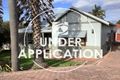 Property photo of 24 Lion Street Mount Melville WA 6330